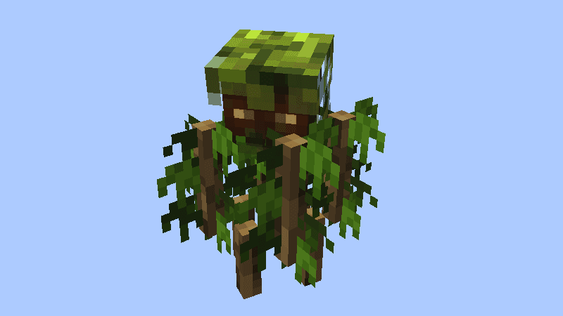 Bramble Henge screenshot