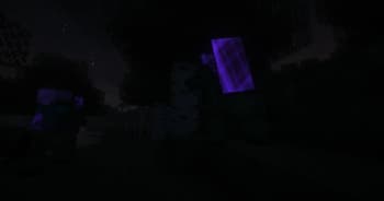 Zombie Horsemen screenshot