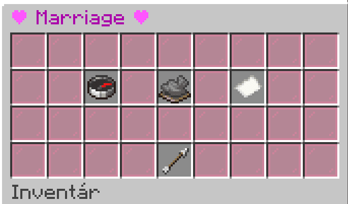Valentines screenshot