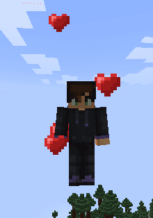 Valentines screenshot