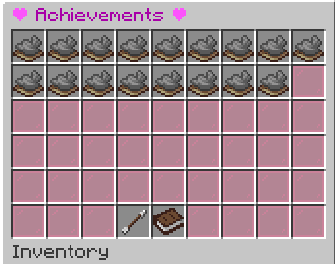 Valentines screenshot