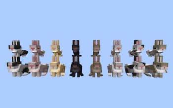 Overload screenshot