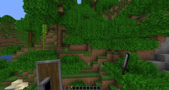 60fy Viewmodel Customizer screenshot