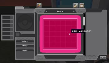 MoreCobblemonTweaks screenshot