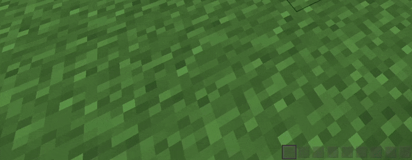 YUpdateChecker screenshot