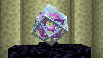 Vanilla PVP Edits screenshot