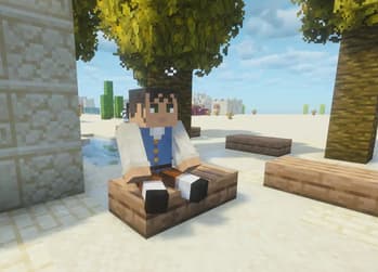 Ultimate Create Collection screenshot