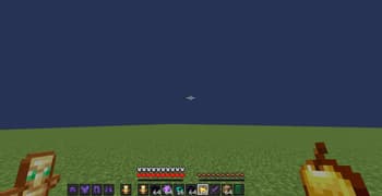 Smoothie's Pvp Essentials screenshot