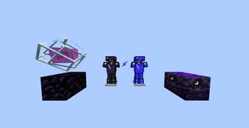 Smoothie's Pvp Essentials screenshot