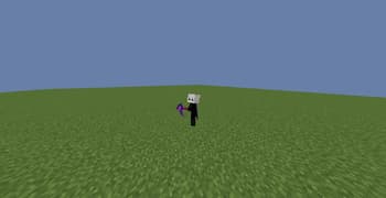 Smoothie's Pvp Essentials screenshot