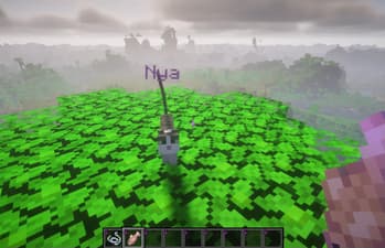 Cozy's Improved Cats screenshot