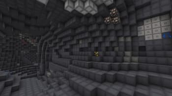 Smoothness screenshot