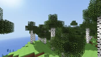 Smoothness screenshot