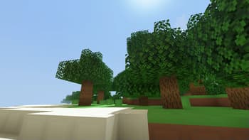 Smoothness screenshot