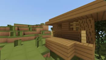 Smoothness screenshot