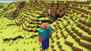 Buddy Drones screenshot