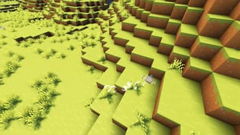 Buddy Drones screenshot