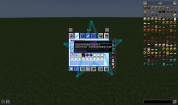 Astralrail Cube screenshot