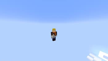 3D Buckets screenshot