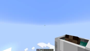 3D Buckets screenshot
