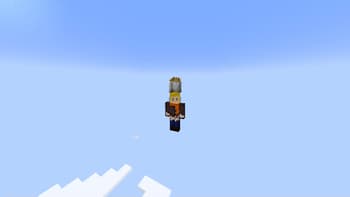 3D Buckets screenshot