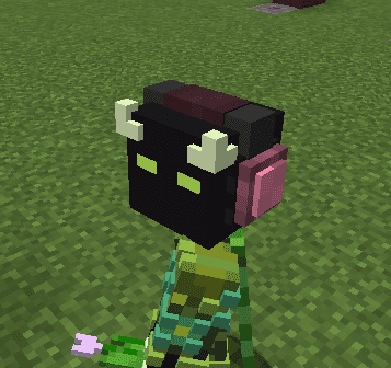 Ultimate Roleplay Kit - Hats screenshot