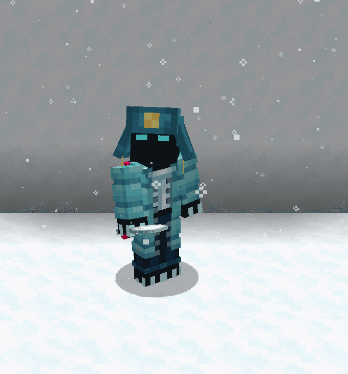 Ultimate Roleplay Kit - Hats screenshot