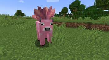 Moobloom (With Data-Driven Variants) screenshot