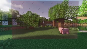 Better Borderless Glass screenshot