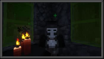 Spooky Music Trader screenshot