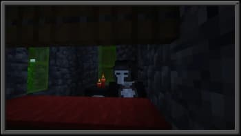 Spooky Music Trader screenshot