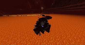Qu Enchantments screenshot