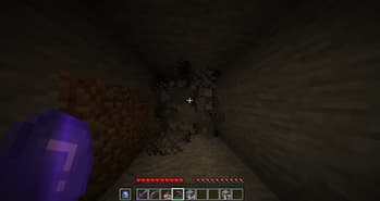 Qu Enchantments screenshot