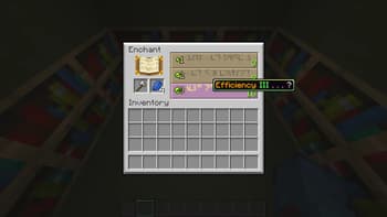 Gui's HUD & UI Edition screenshot