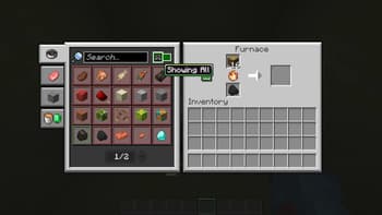 Gui's HUD & UI Edition screenshot