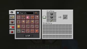 Gui's HUD & UI Edition screenshot
