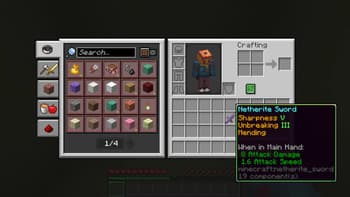 Gui's HUD & UI Edition screenshot