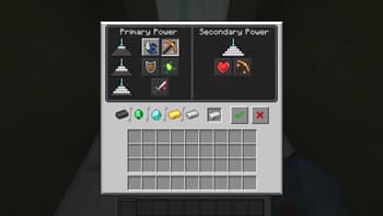 Gui's HUD & UI Edition screenshot