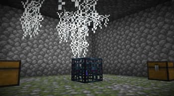Reintegrated: Chipped screenshot