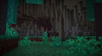 Reintegrated: Chipped screenshot