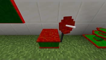 Pixelator screenshot