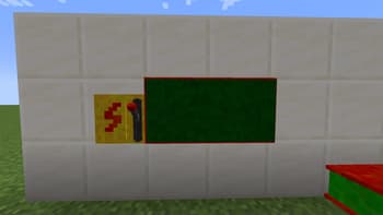 Pixelator screenshot