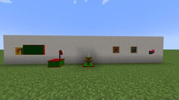 Pixelator screenshot