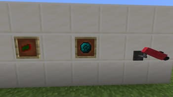 Pixelator screenshot