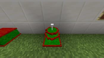 Pixelator screenshot