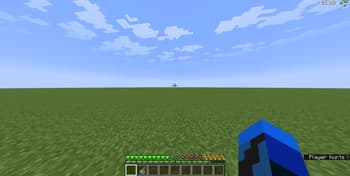 MajorZwey's Blue Hearts screenshot