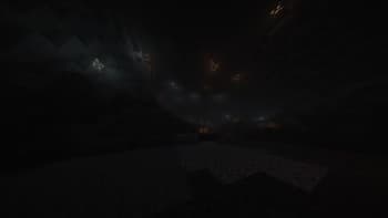 MineScale screenshot