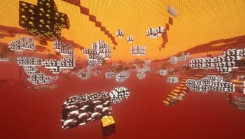 Sable's 3d Ores screenshot