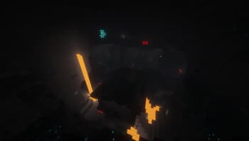 Sable's 3d Ores screenshot