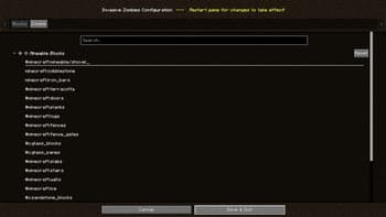 Invasive Zombies screenshot